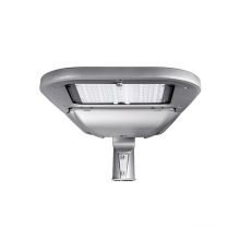 30W~150W Intelligent LED Street Light with Intelligent Controller a with Function: Light Sensor, Wireless Module, Dimming